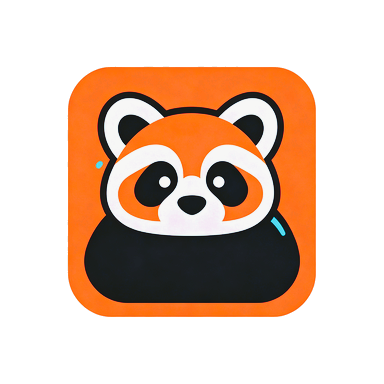 JIENOR Panda